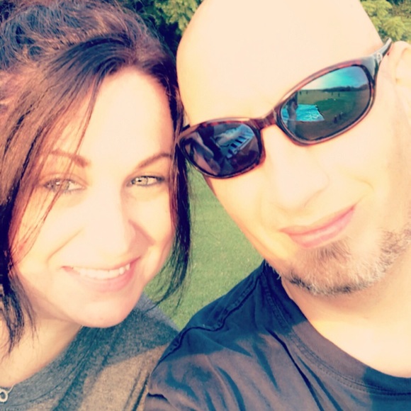 Meet your Posher, Jeffrey - Picture 1 of 1